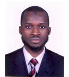 Belko Abdoul Aziz Diallo