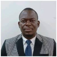 Charles Lamoussa Sanou