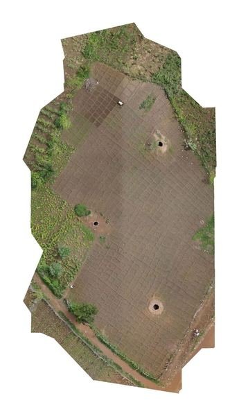 PPeDMaS project photo 9