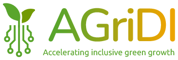 AGriDI