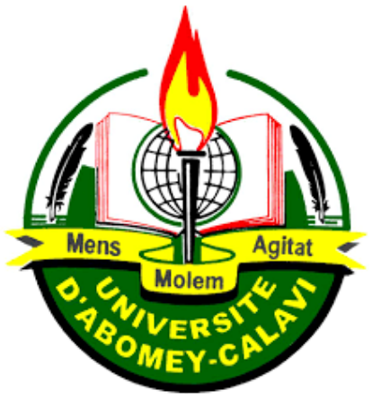 University of Abomey-Calavi