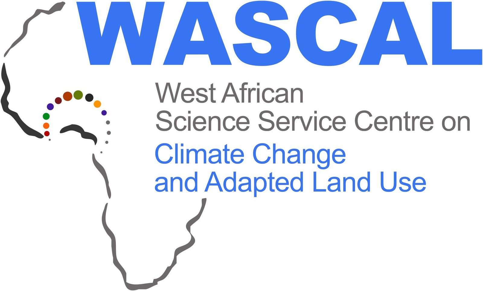 WASCAL